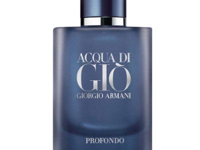 Acqua di Giò Profondo | LUXSB